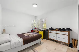 1045 Lenox Ave., Miami Beach, FL 33139 - Photo 11