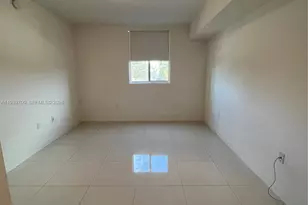 [Address not provided], Doral, FL 33178 - Photo 11