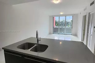 [Address not provided], Doral, FL 33178 - Photo 5