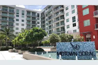 [Address not provided], Doral, FL 33178 - Photo 1