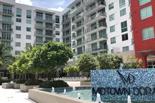 [Address not provided], Doral, FL 33178 - Photo 1