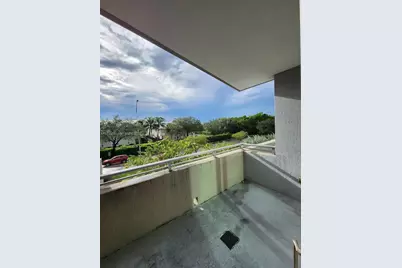 [Address not provided], Doral, FL 33178 - Photo 15