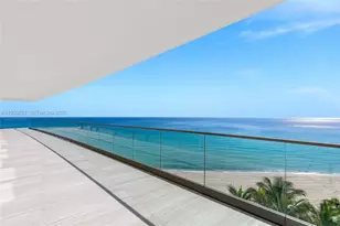 18975 Collins Ave, Sunny Isles Beach, FL 33160 - Photo 23