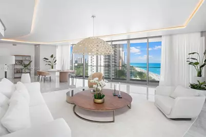 18975 Collins Ave #600, Sunny Isles Beach, FL 33160 - Photo 9