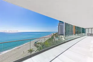 18975 Collins Ave, Sunny Isles Beach, FL 33160 - Photo 27