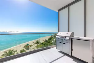 18975 Collins Ave, Sunny Isles Beach, FL 33160 - Photo 25