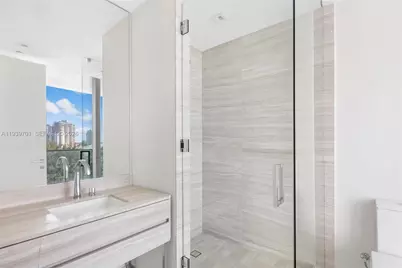18975 Collins Ave #600, Sunny Isles Beach, FL 33160 - Photo 19