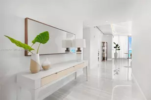 18975 Collins Ave, Sunny Isles Beach, FL 33160 - Photo 21