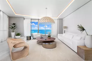 18975 Collins Ave, Sunny Isles Beach, FL 33160 - Photo 7