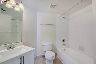4159 N Haverhill Rd, West Palm Beach, FL 33417 - Photo 17