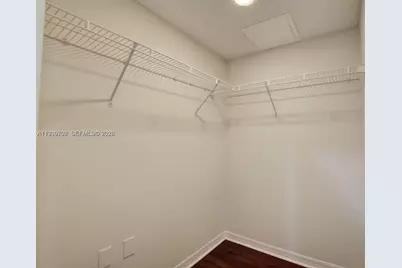 4159 N Haverhill Rd #1302, West Palm Beach, FL 33417 - Photo 15