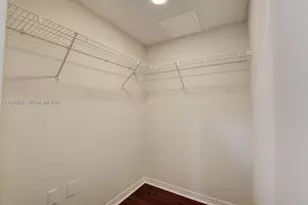 4159 N Haverhill Rd, West Palm Beach, FL 33417 - Photo 15