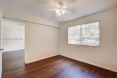 4159 N Haverhill Rd #1302, West Palm Beach, FL 33417 - Photo 13