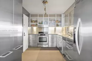 11 Island Ave, Miami Beach, FL 33139 - Photo 5