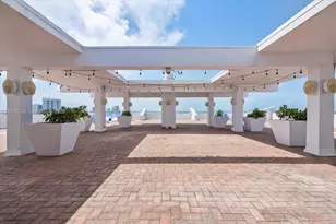 11 Island Ave, Miami Beach, FL 33139 - Photo 37
