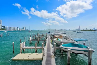 11 Island Ave #2107, Miami Beach, FL 33139 - Photo 21
