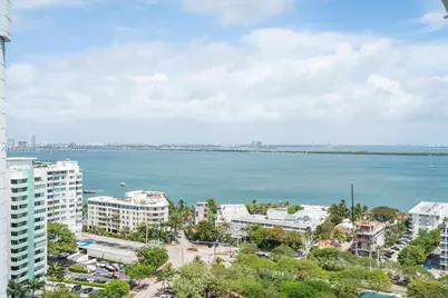 11 Island Ave #2107, Miami Beach, FL 33139 - Photo 13