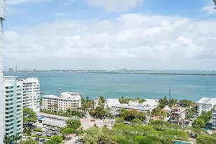 11 Island Ave, Miami Beach, FL 33139 - Photo 13