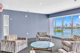 11 Island Ave, Miami Beach, FL 33139 - Photo 43