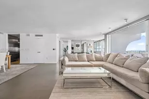 11 Island Ave, Miami Beach, FL 33139 - Photo 17