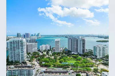 11 Island Ave #2107, Miami Beach, FL 33139 - Photo 33