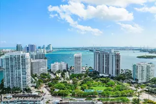 11 Island Ave, Miami Beach, FL 33139 - Photo 33