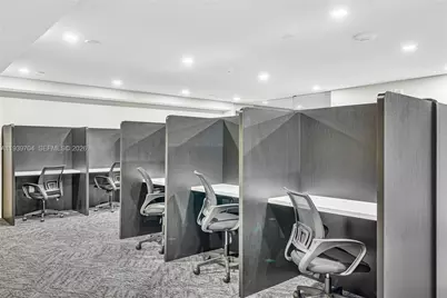 11 Island Ave #2107, Miami Beach, FL 33139 - Photo 47