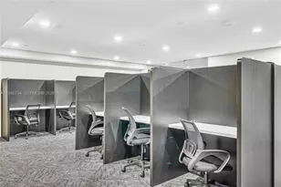 11 Island Ave, Miami Beach, FL 33139 - Photo 47