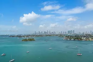 11 Island Ave, Miami Beach, FL 33139 - Photo 15