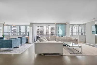 11 Island Ave #2107, Miami Beach, FL 33139 - Photo 19