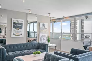 11 Island Ave, Miami Beach, FL 33139 - Photo 3