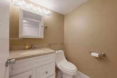 13450 SW 3rd St #408D, Pembroke Pines, FL 33027 - Photo 13