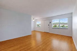 13450 SW 3rd St, Pembroke Pines, FL 33027 - Photo 29