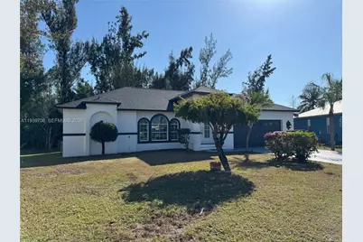 14441 Pine Lily Dr, Fort Myers, FL 33908 - Photo 31