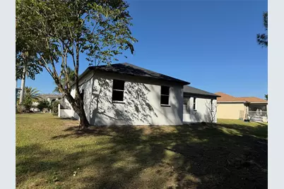 14441 Pine Lily Dr, Fort Myers, FL 33908 - Photo 33