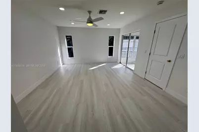 14441 Pine Lily Dr, Fort Myers, FL 33908 - Photo 23