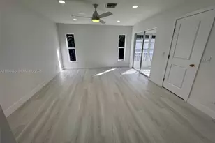 14441 Pine Lily Dr, Fort Myers, FL 33908 - Photo 23