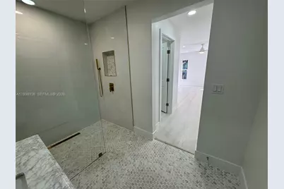 14441 Pine Lily Dr, Fort Myers, FL 33908 - Photo 21