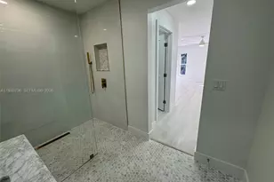 14441 Pine Lily Dr, Fort Myers, FL 33908 - Photo 21