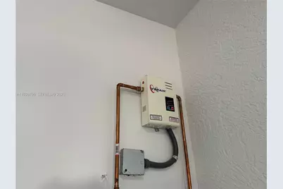 14441 Pine Lily Dr, Fort Myers, FL 33908 - Photo 35