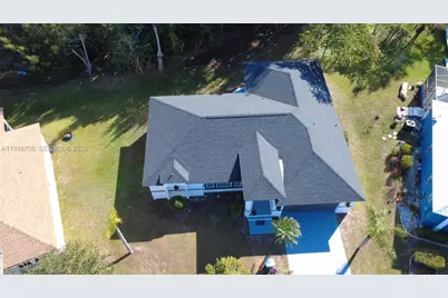 14441 Pine Lily Dr, Fort Myers, FL 33908 - Photo 27