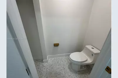 14441 Pine Lily Dr, Fort Myers, FL 33908 - Photo 19