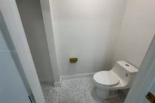 14441 Pine Lily Dr, Fort Myers, FL 33908 - Photo 19