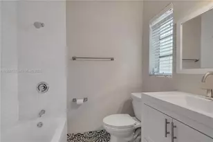2327 SW 22nd Terrace, Miami, FL 33145 - Photo 21