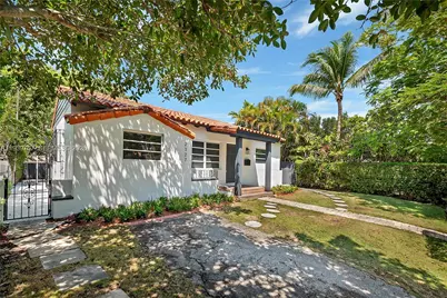 2327 SW 22nd Ter #Front, Miami, FL 33145 - Photo 29