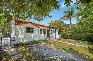 2327 SW 22nd Terrace, Miami, FL 33145 - Photo 29