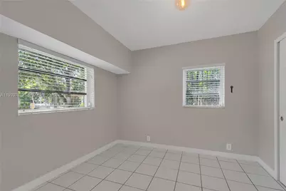 2327 SW 22nd Ter #Front, Miami, FL 33145 - Photo 17
