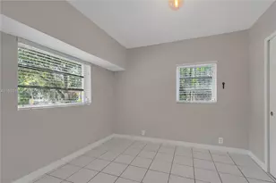 2327 SW 22nd Terrace, Miami, FL 33145 - Photo 17