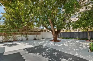 2327 SW 22nd Terrace, Miami, FL 33145 - Photo 25