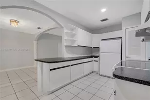 2327 SW 22nd Terrace, Miami, FL 33145 - Photo 11